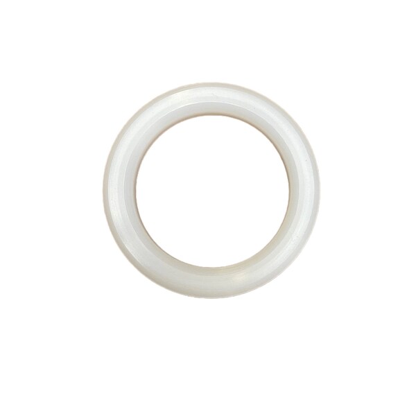 Bedford Precision Packing for Graco 170-625